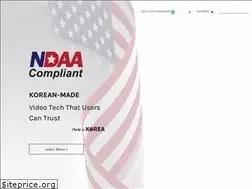 Sites similar to idisglobal.jp