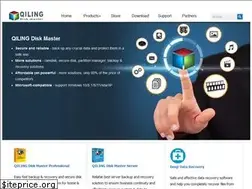 Sites similar to idiskhome.com