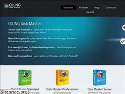 Sites similar to idiskhome.de