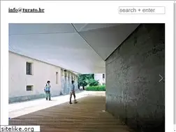 Sites similar to idisturato.com