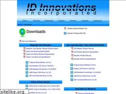 Sites similar to idisupport.com