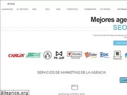 Sites similar to idital.com