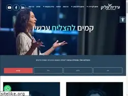 Sites similar to iditfalik.com