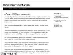 Sites similar to iditnow.xyz