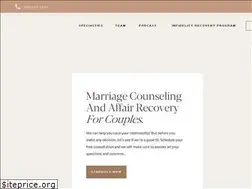 Sites similar to iditsharoni.com