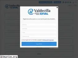 Sites similar to idival.org