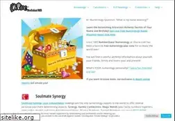 Sites similar to idivine.com