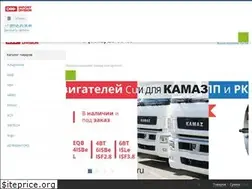 Sites similar to idivision.net