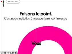 Sites similar to idix.fr