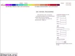 Sites similar to idixa.net
