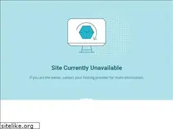 Sites similar to idixshop.ma