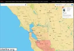 idiyas.com