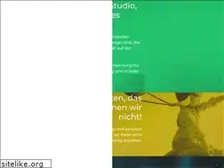 Sites similar to idizajn.eu