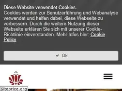 Sites similar to idizem.de