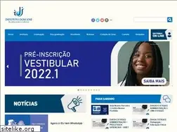 Sites similar to idj.com.br