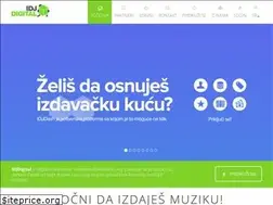 Sites similar to idjdigital.com