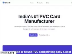 Sites similar to idjet.in