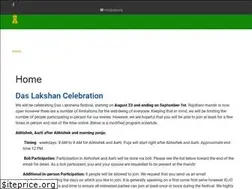 Sites similar to idjo.org