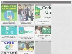 Sites similar to idjovem.org