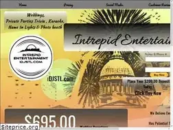 Sites similar to idjstl.com