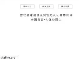 Sites similar to idjvr.com