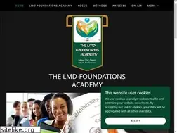 Sites similar to idk-educationalconsulting.com