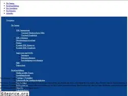 Sites similar to idk-hannover.de