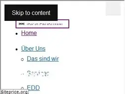Sites similar to idk-koeln.de