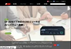 Sites similar to idk.co.jp