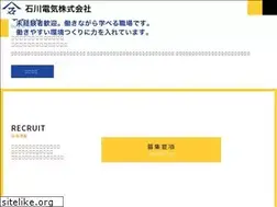 Sites similar to idkk3638.co.jp