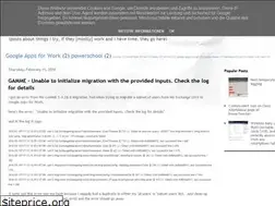 Sites similar to idkletstryit.blogspot.com