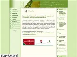 Sites similar to idkm.org