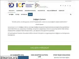 Sites similar to idkocluk.com