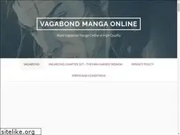 Sites similar to idkvagabond.com