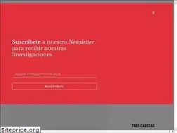 Sites similar to idl-reporteros.pe