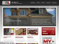 Sites similar to idl.bg
