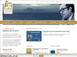 Sites similar to idl.pt