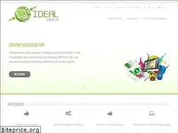 Sites similar to idl4.com