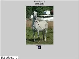 Sites similar to idlarabians.com