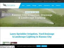 Sites similar to idlcompany.net