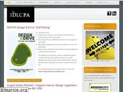 Sites similar to idlcpa.org