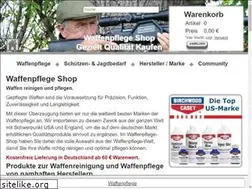 Sites similar to idleback.de