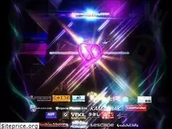Sites similar to idlebg.com