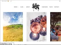 Sites similar to idlecellars.com
