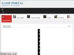 Sites similar to idlecyber.com