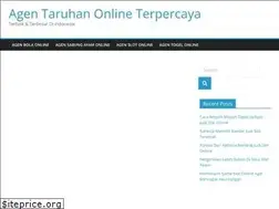 Sites similar to idlefoundation.org