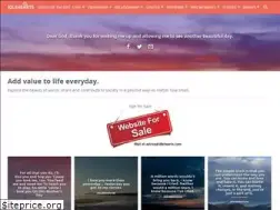 Sites similar to idlehearts.com