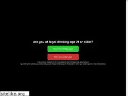 Sites similar to idlehourwinery.com