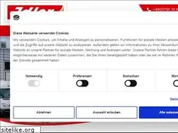 Sites similar to idler.de