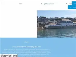 Sites similar to idlerocks.com